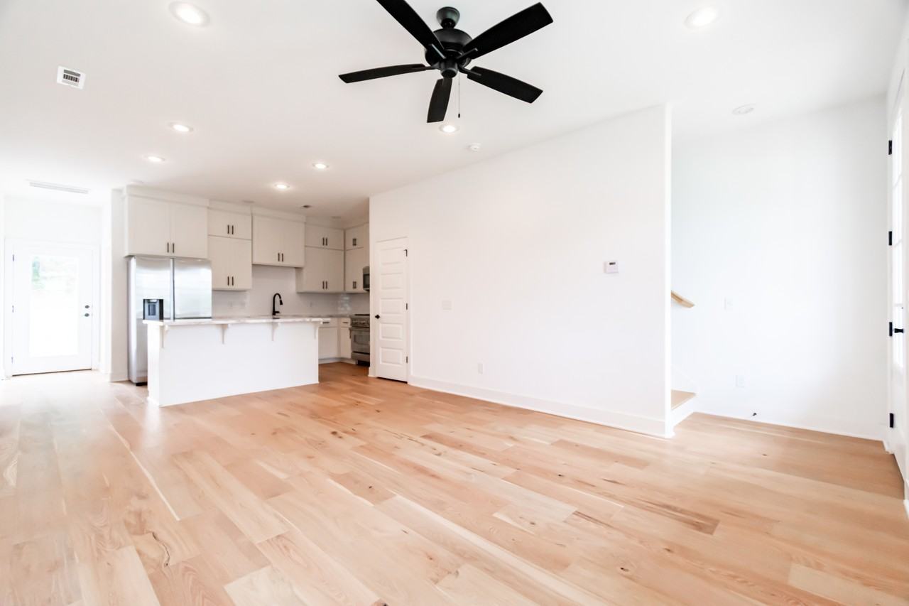 1442 E Huntsville Rd #2 - Photo 5 of 18