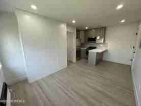 1217 Ocean Ave #C7 - Photo 1 of 1