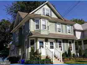 219 Woodlawn Ter #2 - Photo 1 of 1