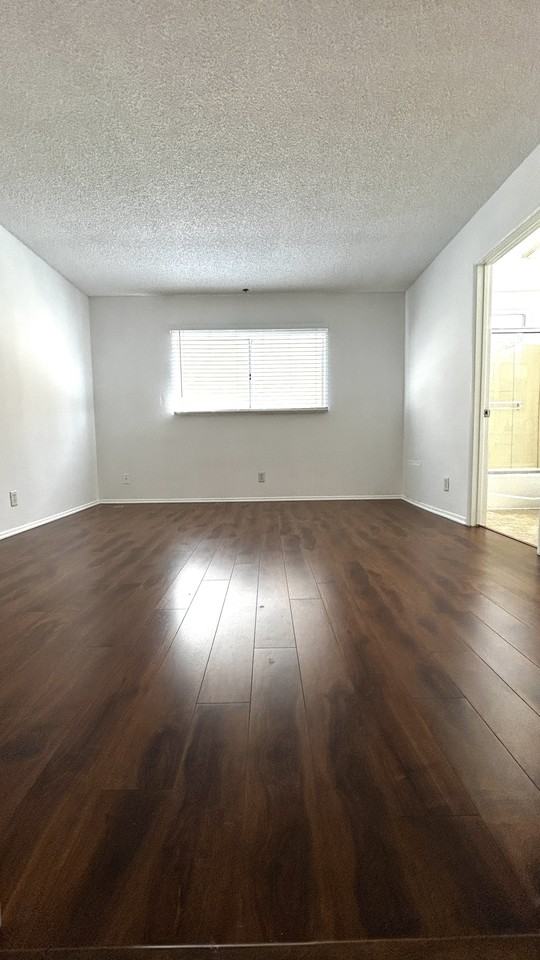 3618 Empire Drive #102 - Photo 2 of 15