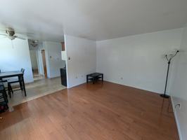 featured image of 6 Burr Avenue - MRNJ - 6 #6