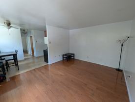 6 Burr Avenue - MRNJ - 6 #6 - Photo 1 of 1