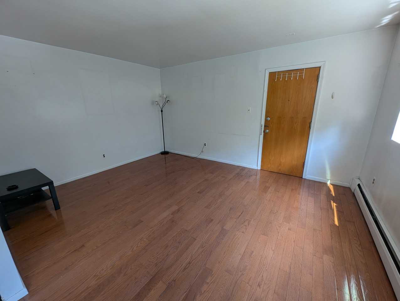 6 Burr Avenue - MRNJ - 6 #6 - Photo 2 of 9