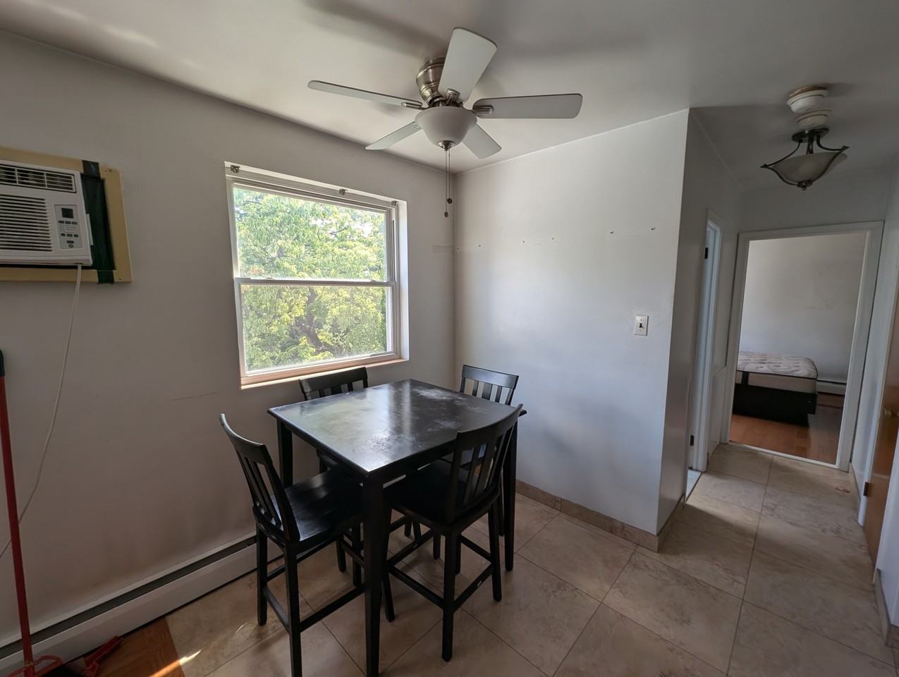 6 Burr Avenue - MRNJ - 6 #6 - Photo 3 of 9