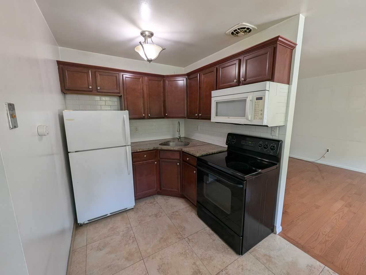 6 Burr Avenue - MRNJ - 6 #6 - Photo 4 of 9