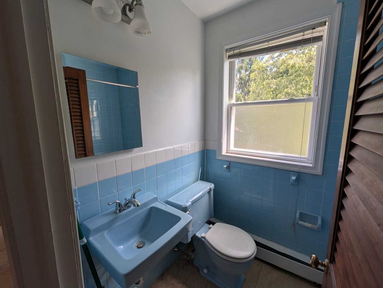 6 Burr Avenue - MRNJ - 6 #6 - Photo 5 of 9