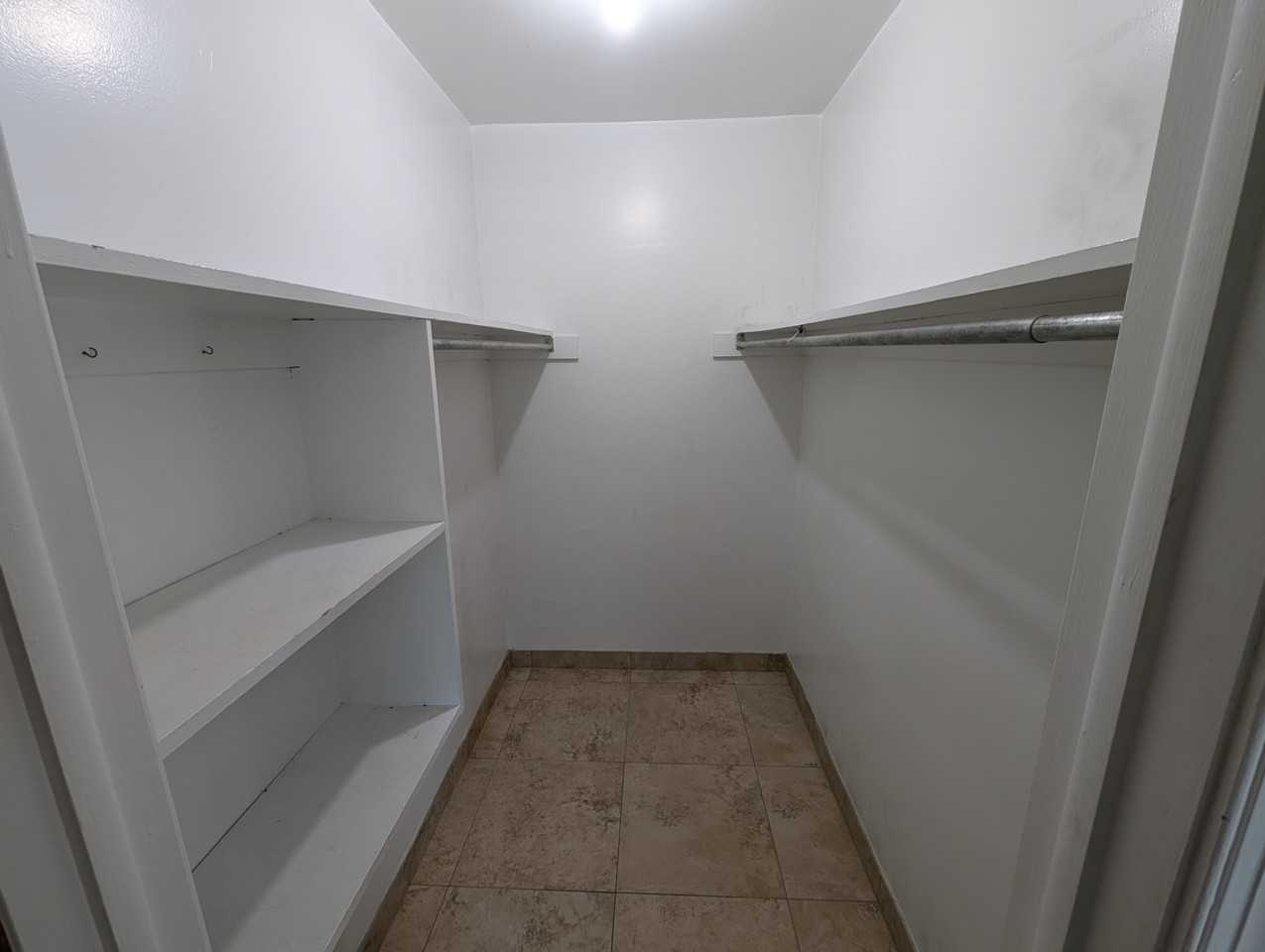 6 Burr Avenue - MRNJ - 6 #6 - Photo 6 of 9
