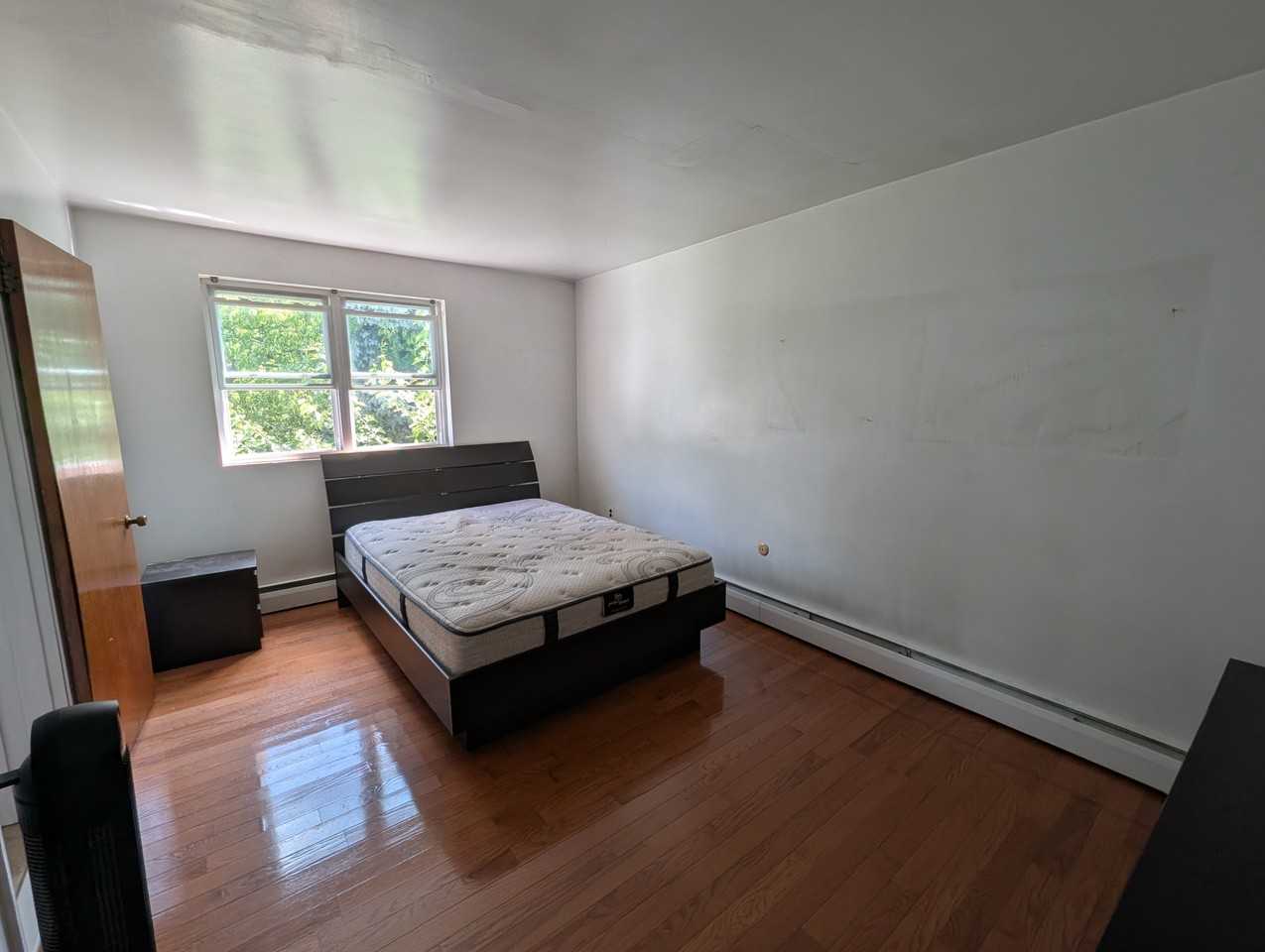 6 Burr Avenue - MRNJ - 6 #6 - Photo 7 of 9