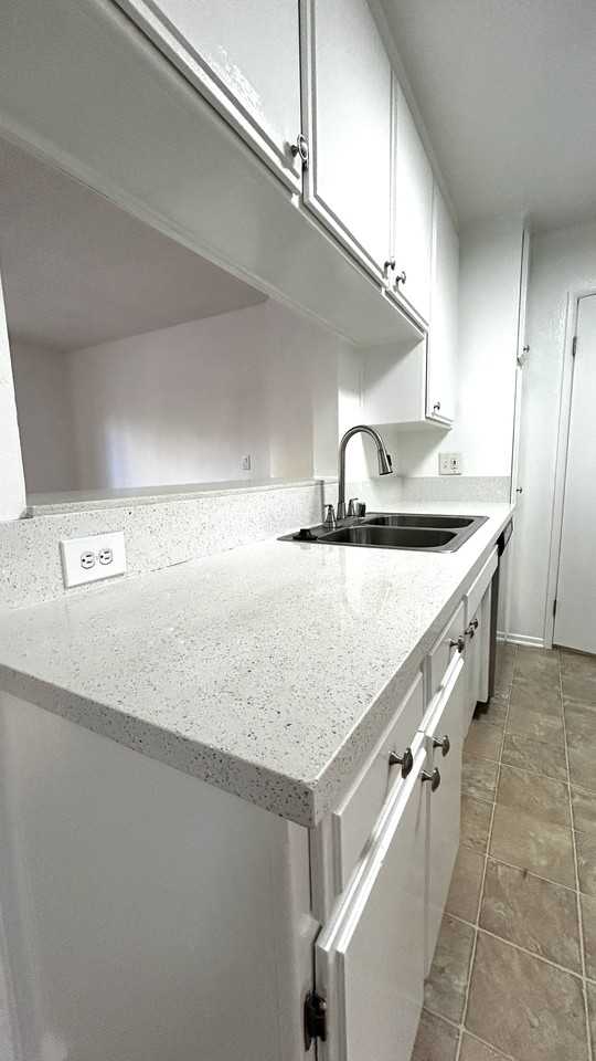 3618 Empire Drive #102 - Photo 3 of 15