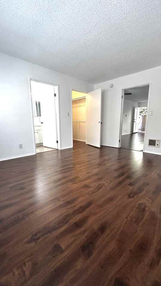 3618 Empire Drive #102 - Photo 4 of 15