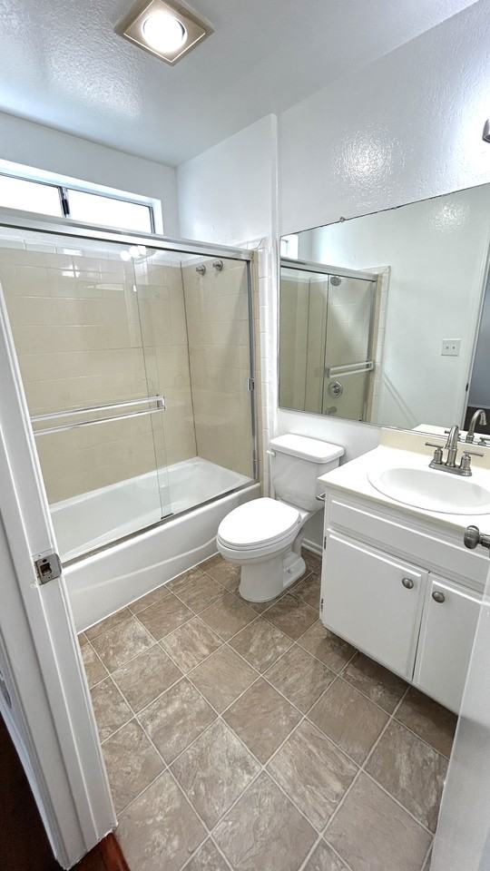 3618 Empire Drive #102 - Photo 5 of 15
