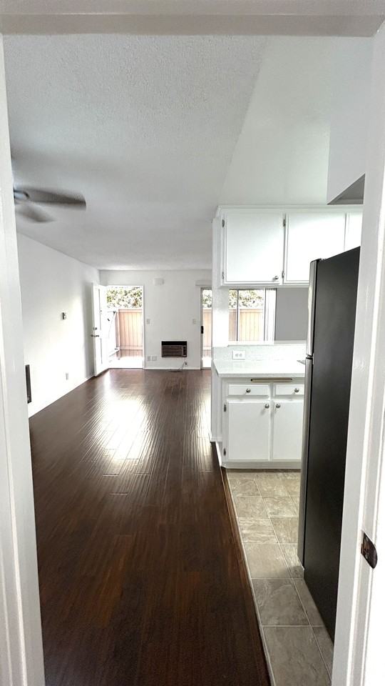 3618 Empire Drive #102 - Photo 7 of 15