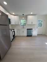 featured image of 705 Powell St #1