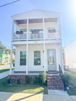 featured image of 604 S Willow Ave #1