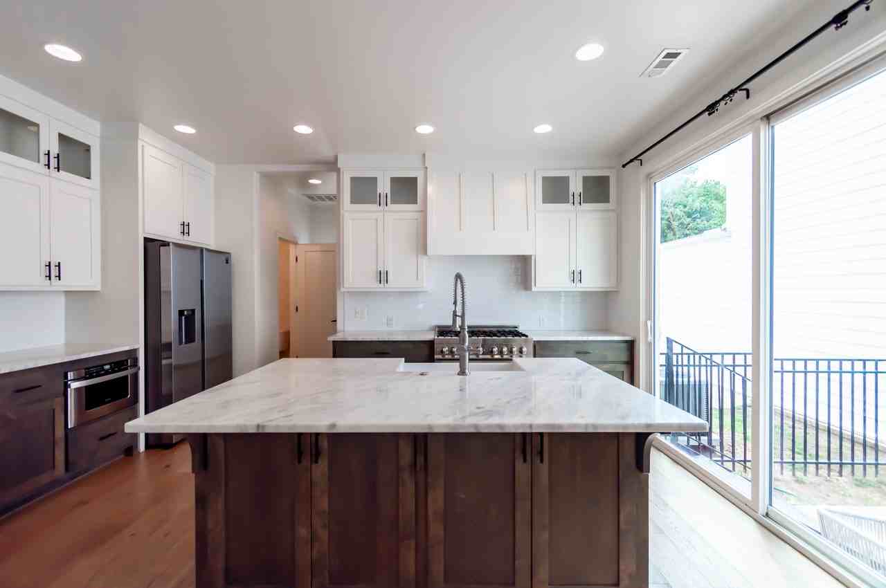 604 S Willow Ave #1 - Photo 6 of 21