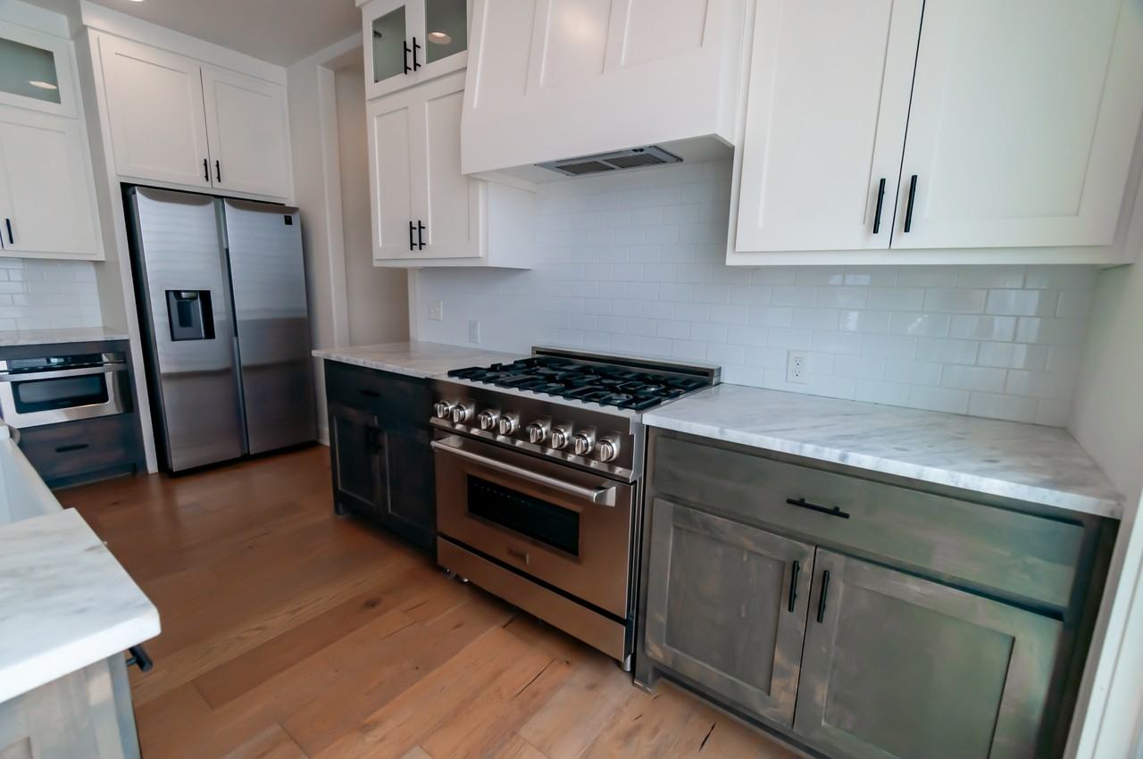 604 S Willow Ave #1 - Photo 7 of 21
