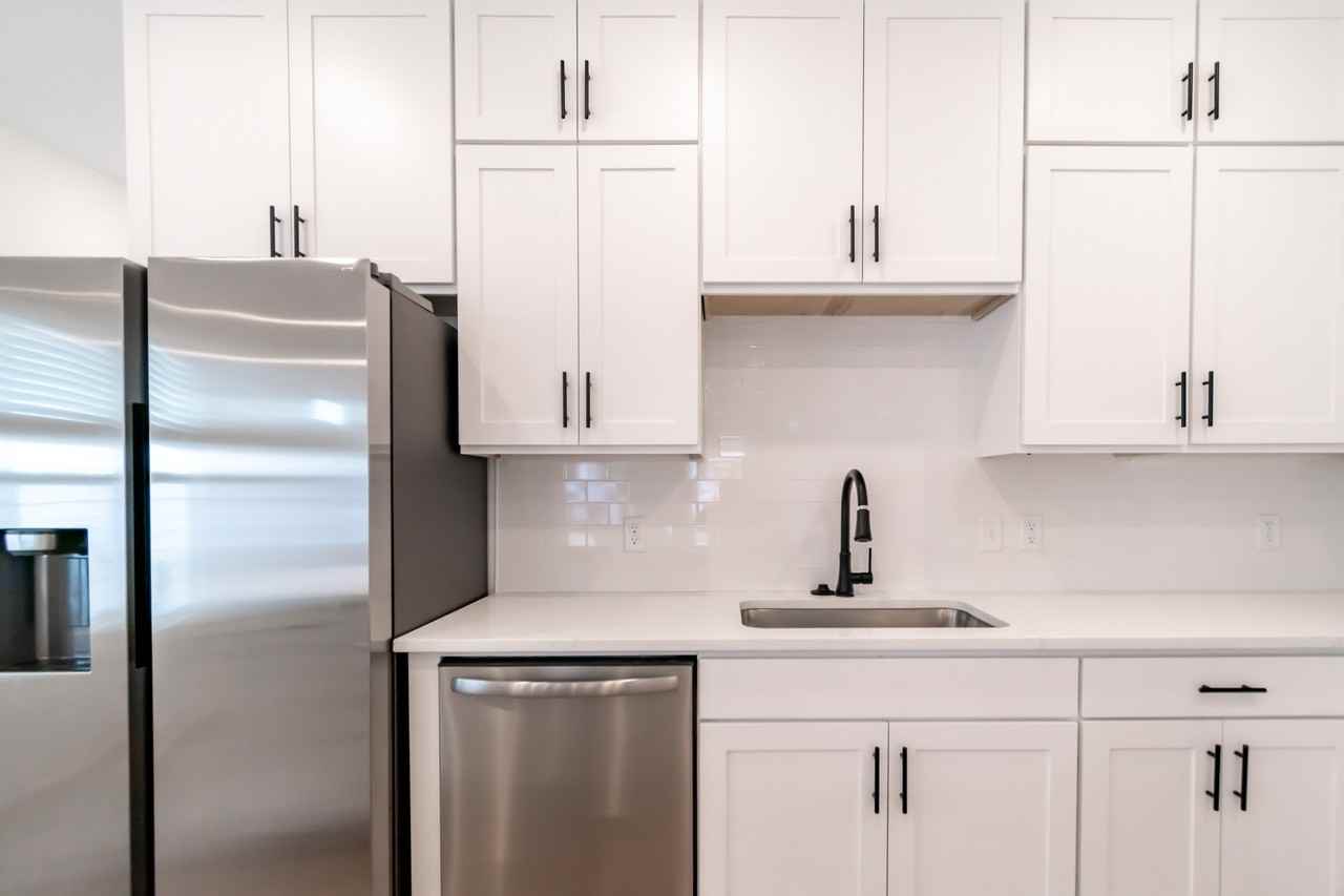 1228 W James St #1 - Photo 6 of 16