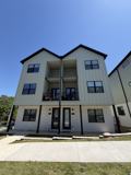 618 N Whitham Ave #1 - Photo 1 of 1