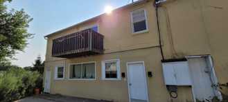 3 Summit Ave #3C - Photo 1 of 1
