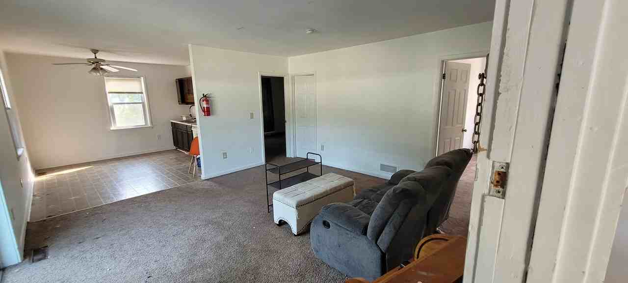 3 Summit Ave #3C - Photo 2 of 40