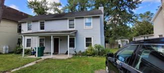 39 Vernon Ave #1 - Photo 1 of 1