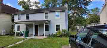 featured image of 39 Vernon Ave #1