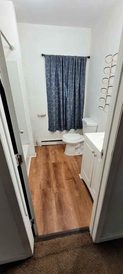39 Vernon Ave #1 - Photo 3 of 12