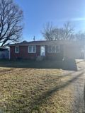 309 Union Ave #1 - Photo 1 of 1