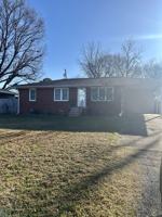 featured image of 309 Union Ave #1