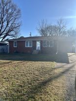 309 Union Ave #1 - Photo 1 of 1