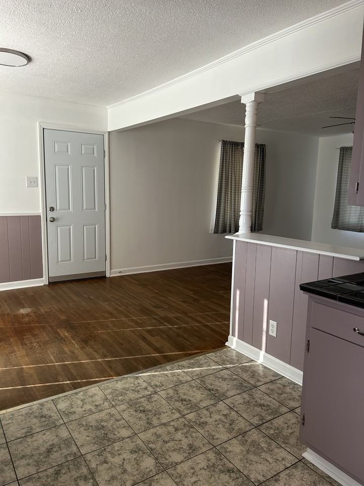 309 Union Ave #1 - Photo 5 of 17