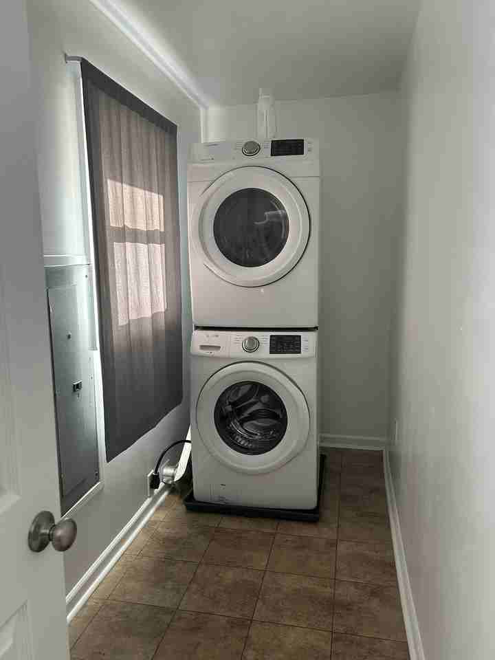 309 Union Ave #1 - Photo 7 of 17