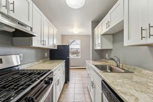 featured image of 1 Walter Avenue - 1Unit 36 #1