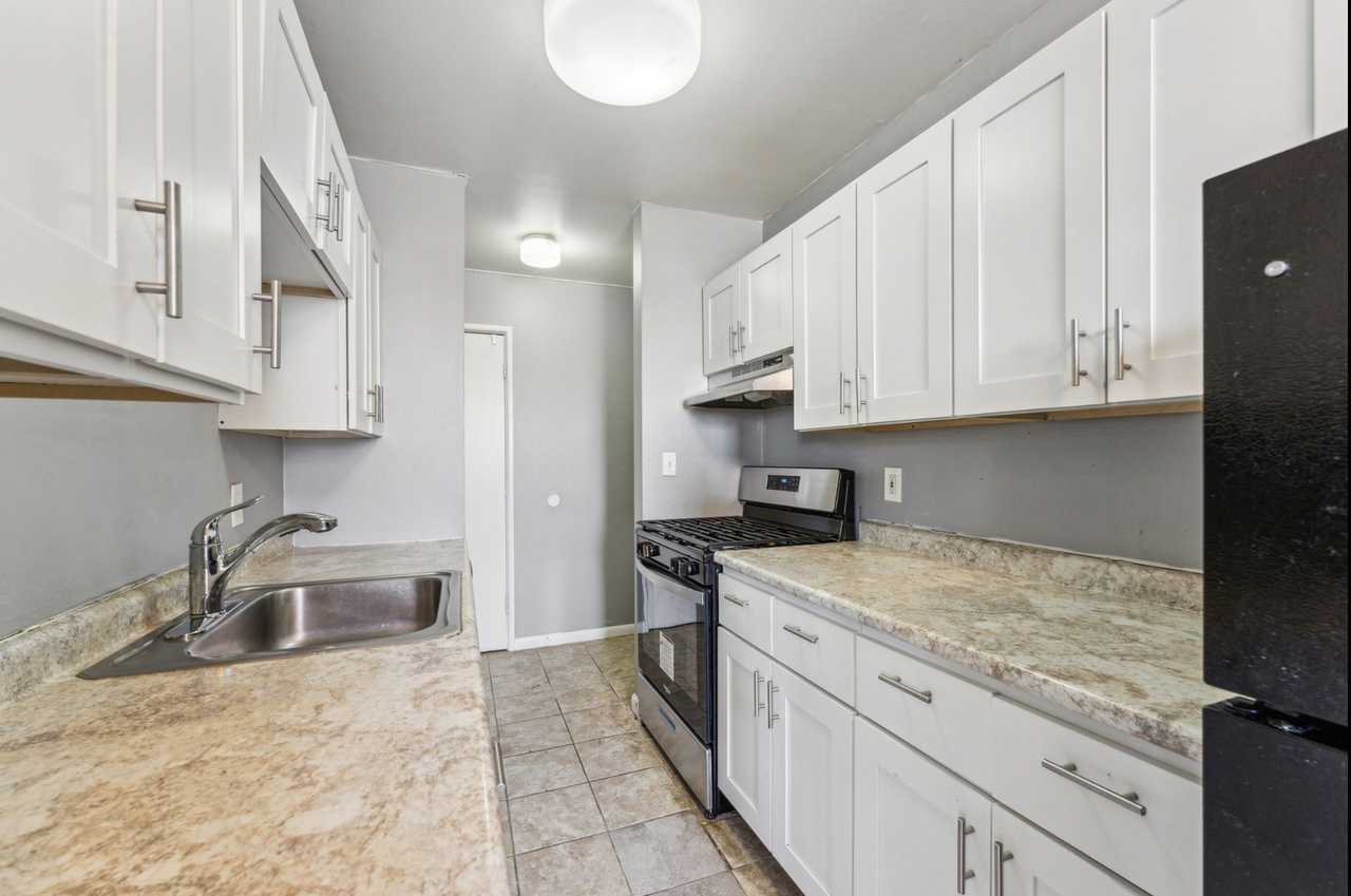 1 Walter Avenue - 1Unit 36 #1 - Photo 2 of 7