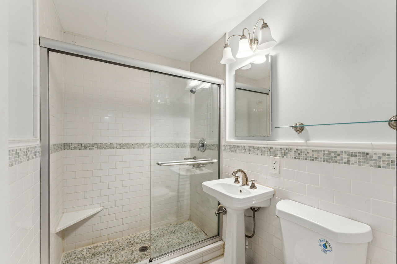1 Walter Avenue - 1Unit 36 #1 - Photo 3 of 7