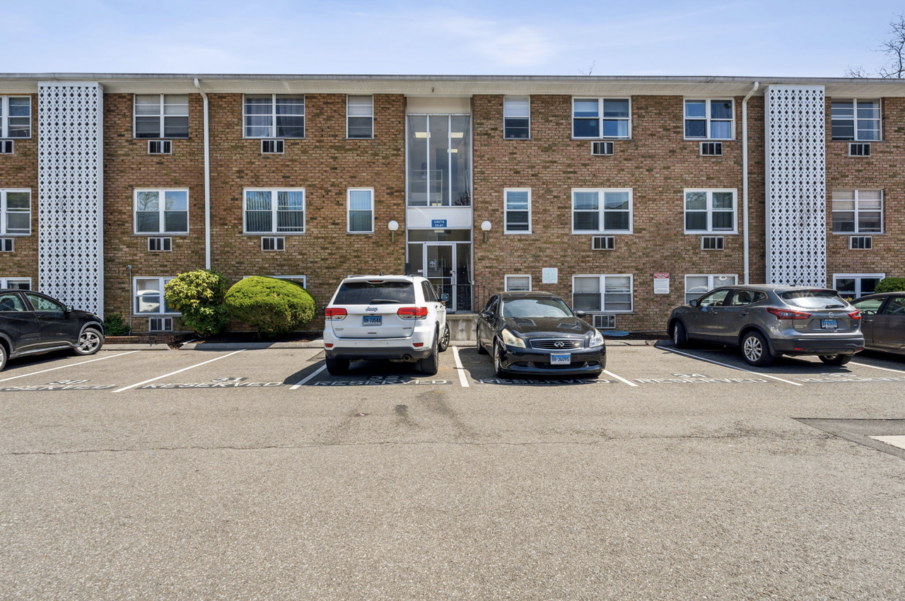 1 Walter Avenue - 1Unit 36 #1 - Photo 6 of 7