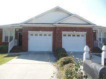 2266 Blass Dr #1 - Photo 1 of 1