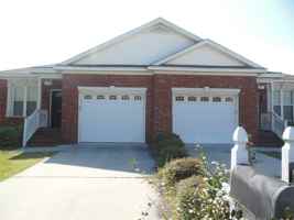 featured image of 2266 Blass Dr #1