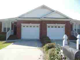 2266 Blass Dr #1 - Photo 1 of 1
