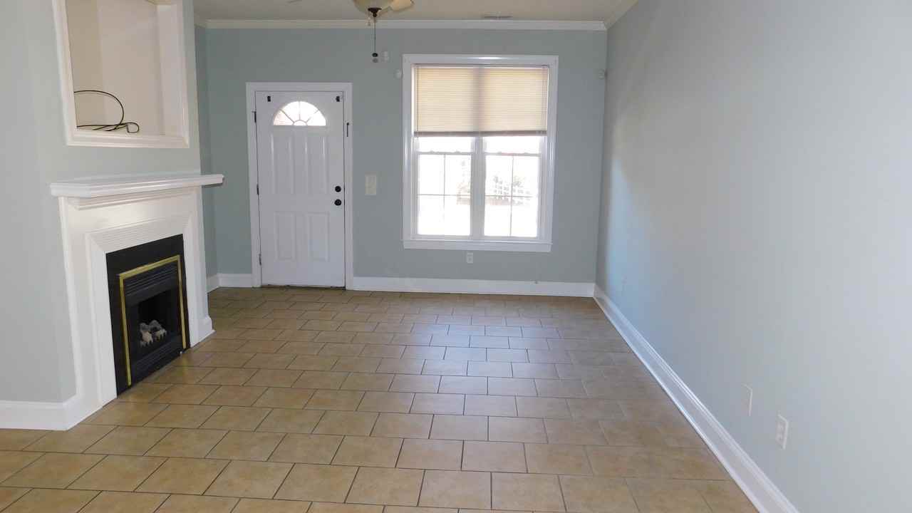 2266 Blass Dr #1 - Photo 2 of 8