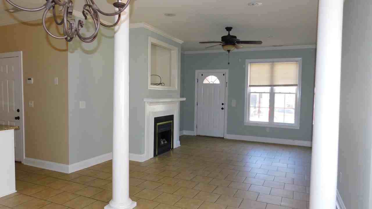 2266 Blass Dr #1 - Photo 3 of 8