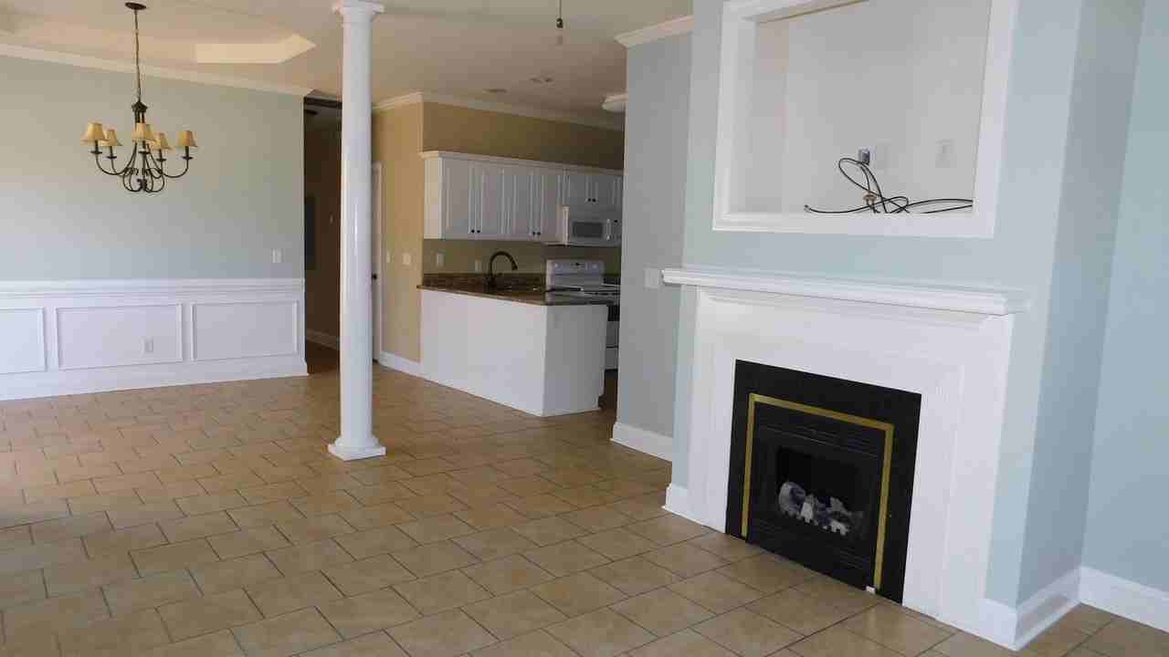 2266 Blass Dr #1 - Photo 4 of 8