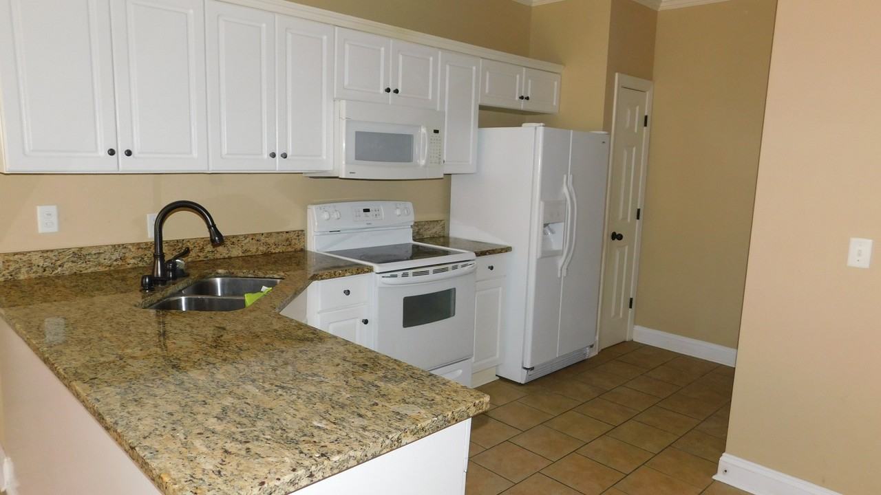 2266 Blass Dr #1 - Photo 5 of 8