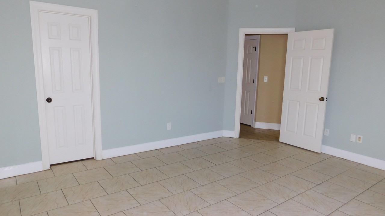 2266 Blass Dr #1 - Photo 6 of 8