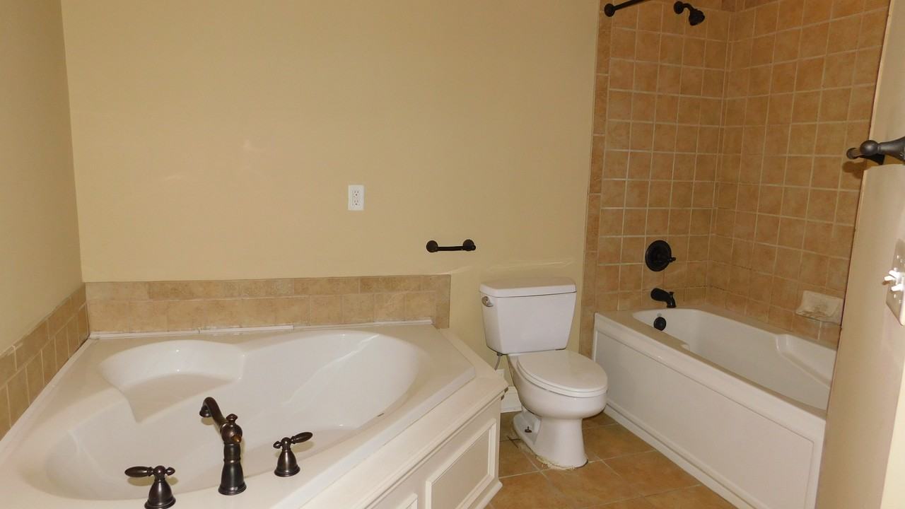 2266 Blass Dr #1 - Photo 7 of 8
