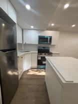 22 Dashwood Crescent - Photo 1 of 1