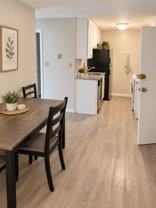 21 Greenwood St #2 - Photo 1 of 1