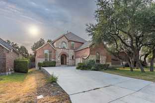227 Waxberry Trl #1 - Photo 1 of 1