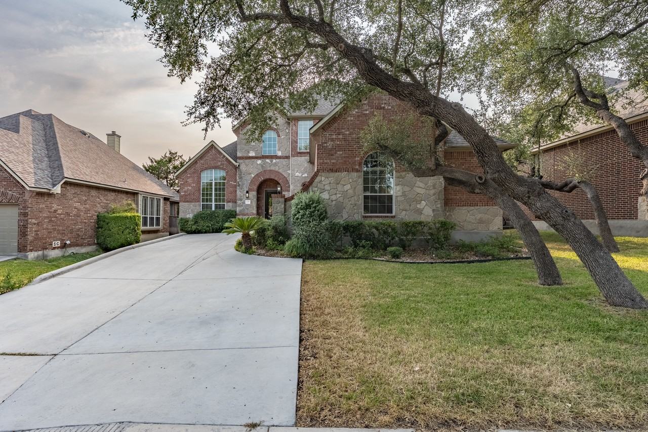227 Waxberry Trl #1 - Photo 2 of 26