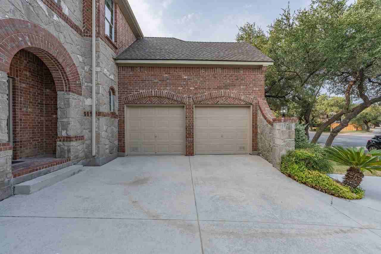 227 Waxberry Trl #1 - Photo 3 of 26